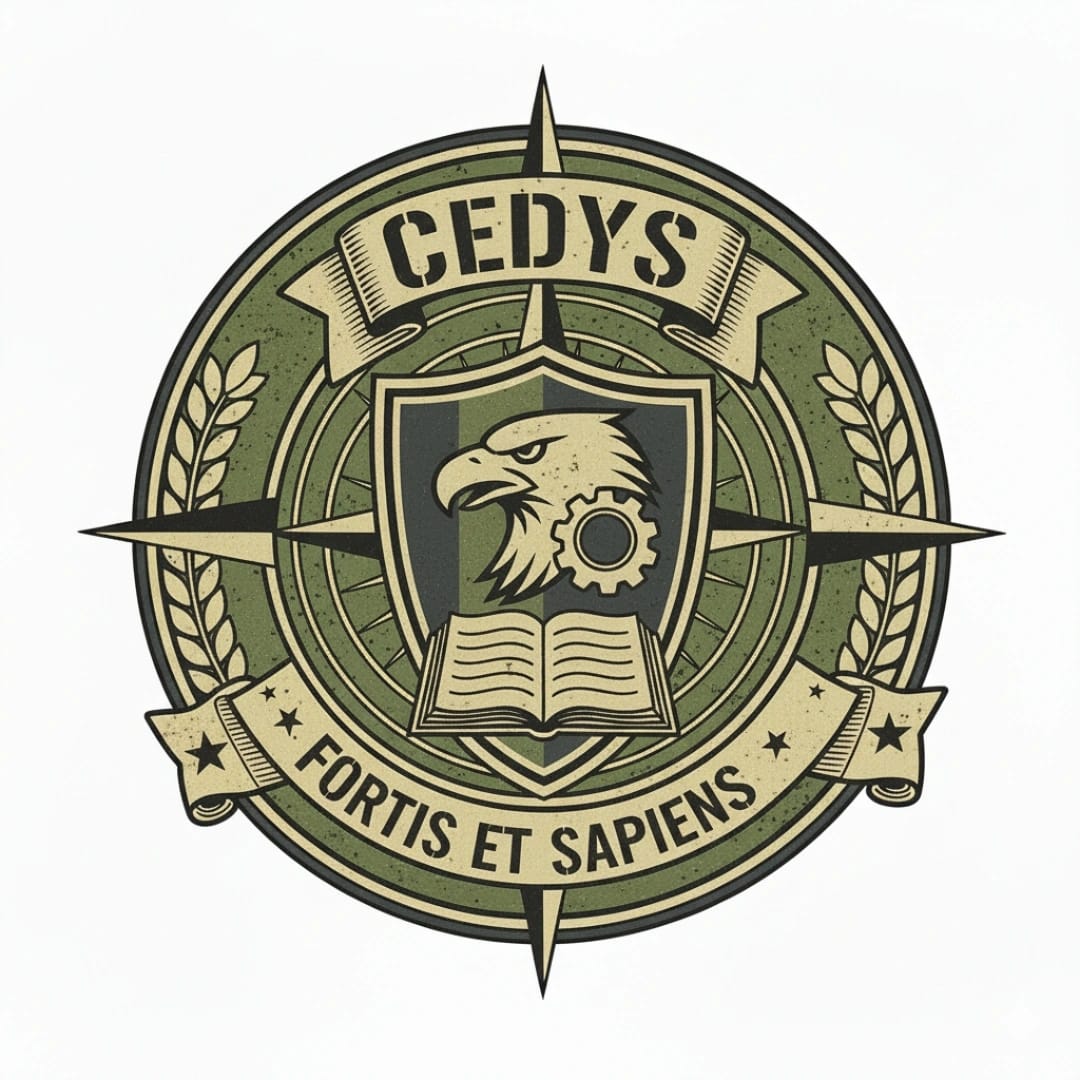 CEDYS